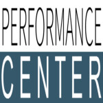 R.C.W Performance Center