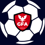 Global Football Association