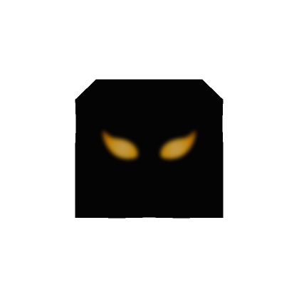 2D Dominus Eyes - Gold (Pittacium)