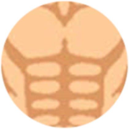 Musculos Roblox - vrogue.co