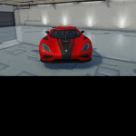 Sports Car Simulator