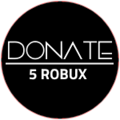 Hiến tặng Robux: Hãy trao đi yêu thương và sự đam mê với suất hiến tặng Robux của chúng tôi! Sự đóng góp của bạn sẽ giúp cho cộng đồng Roblox ngày càng phát triển và phong phú hơn bao giờ hết. Hãy cùng nhau đồng hành để xây dựng một Roblox vĩ đại!