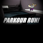 Parkour Run! 
