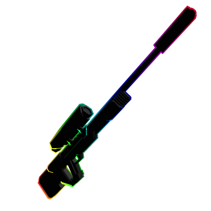 Rainbow Agent Glasses  Roblox Item - Rolimon's