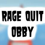 Rage Quit Obby