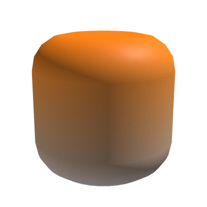 orange - Dynamic Head