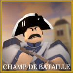 Champ de Bataille [RELEASED]