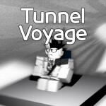 Tunnel Voyage