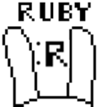 RubyQuest : R