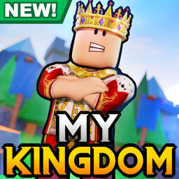 👑 My Kingdom thumbnail