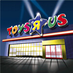Toys R Us Tycoon
