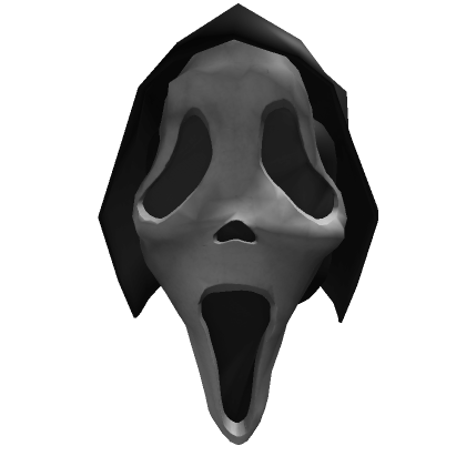 Chad Face Mask  Roblox Item - Rolimon's