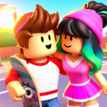 Roblox Family Roleplay (RoLife 🏡RP)