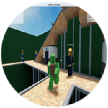 what is the best admin gamepass in free admin