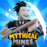 Mythical Mines [NEW]