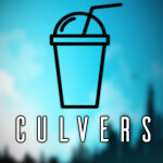 Culver's V2