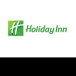 Holiday Hotel & Resort V1