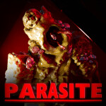 PARASITE V0.0.5b