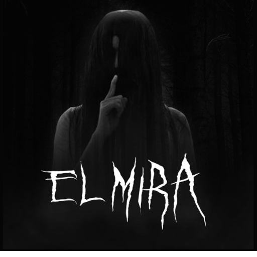 ELMIRA [Horror]