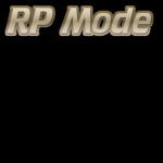 RP Mode Kaiju Simulator