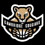 [NRBA NCAA] Cambridge Cougars