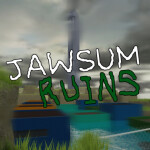 Jawsum Ruins