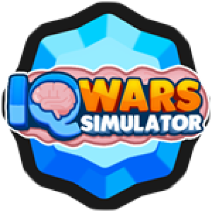 UPD4] IQ Wars Simulator - Roblox