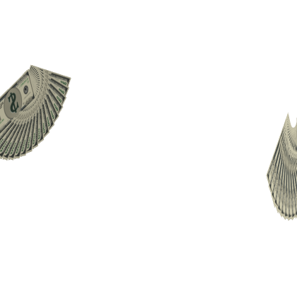 Money Emoji Mask  Roblox Item - Rolimon's