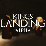 (GoT) King's Landing [Alpha]
