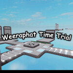 Weeraphat Time Trial (Twisty Truss)