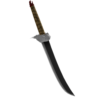 Rayvenge Sword's Code & Price - RblxTrade