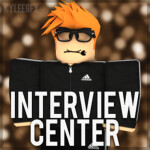Carvel° Interview Center