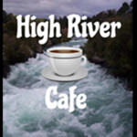 High River Cafe V2.1 [BROKEN]