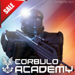Corbulo Academy of Military Science