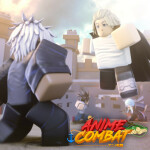 [ Record of Ragnarok ] Anime Combat Simulator 🔔