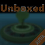 Unboxed! [ALPHA] | v1.3!