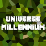 Universe Millennium [Demo]