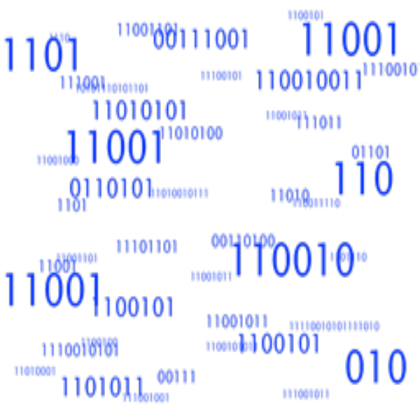 Binary 2