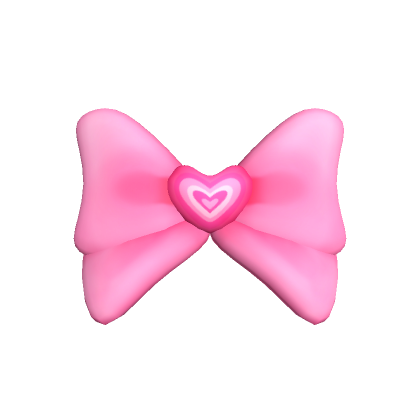 Pink Bow PNG - Pink Bow, Pink Bow Tie, Light Pink Bow, Small Pink Bow, Big Pink  Bow, Pink Bow Emoji, Pink Bow Cartoon, Pink Bow Girl, Pink Bow Headband,  Little Pink