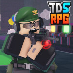 TDS: RPG