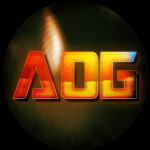 AOG Official Training Place
