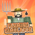  Farming Simulator (BETA)