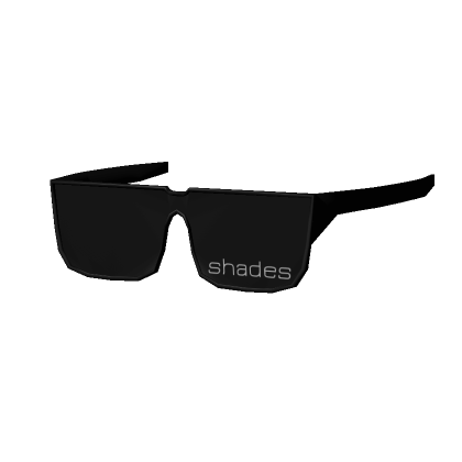 Black frames, Roblox T-shirt Hoodie Shading, shading, angle, white, text png