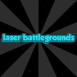 laser battlegrounds