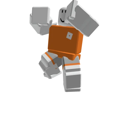 Adidas adidas roblox shop