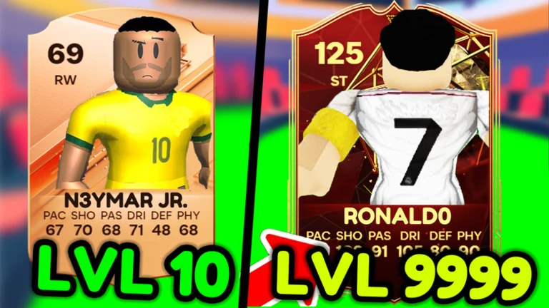 [🚀UPD] Pro Soccer Simulator