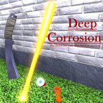 Deep Corrosion V1.2