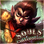 [BREW] Souls Cultivation