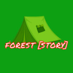 Forest [Story]