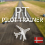 MH Pilot Training
